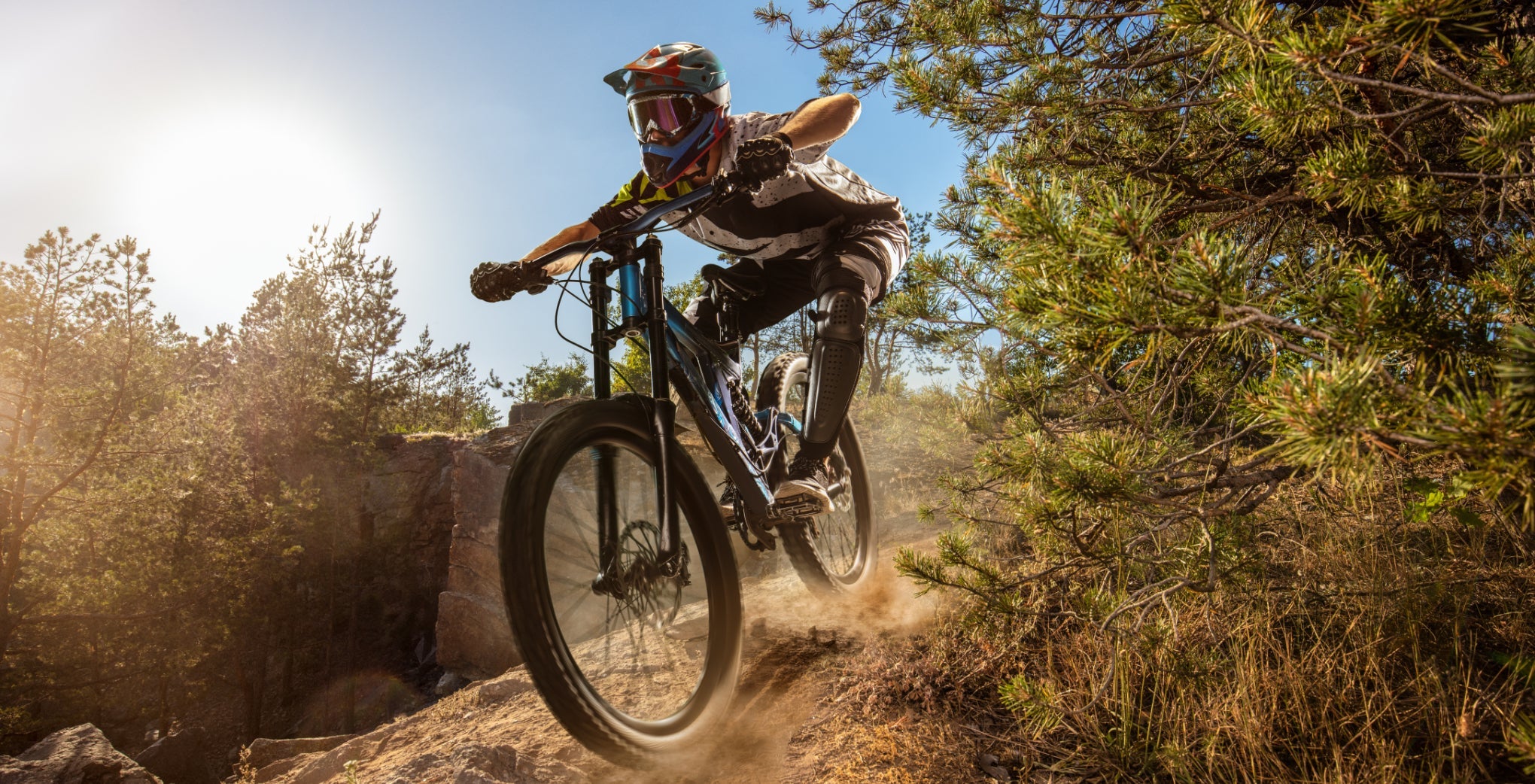 The World’s Greatest Adventure Challenges – 5 Fastest Adventures On Earth