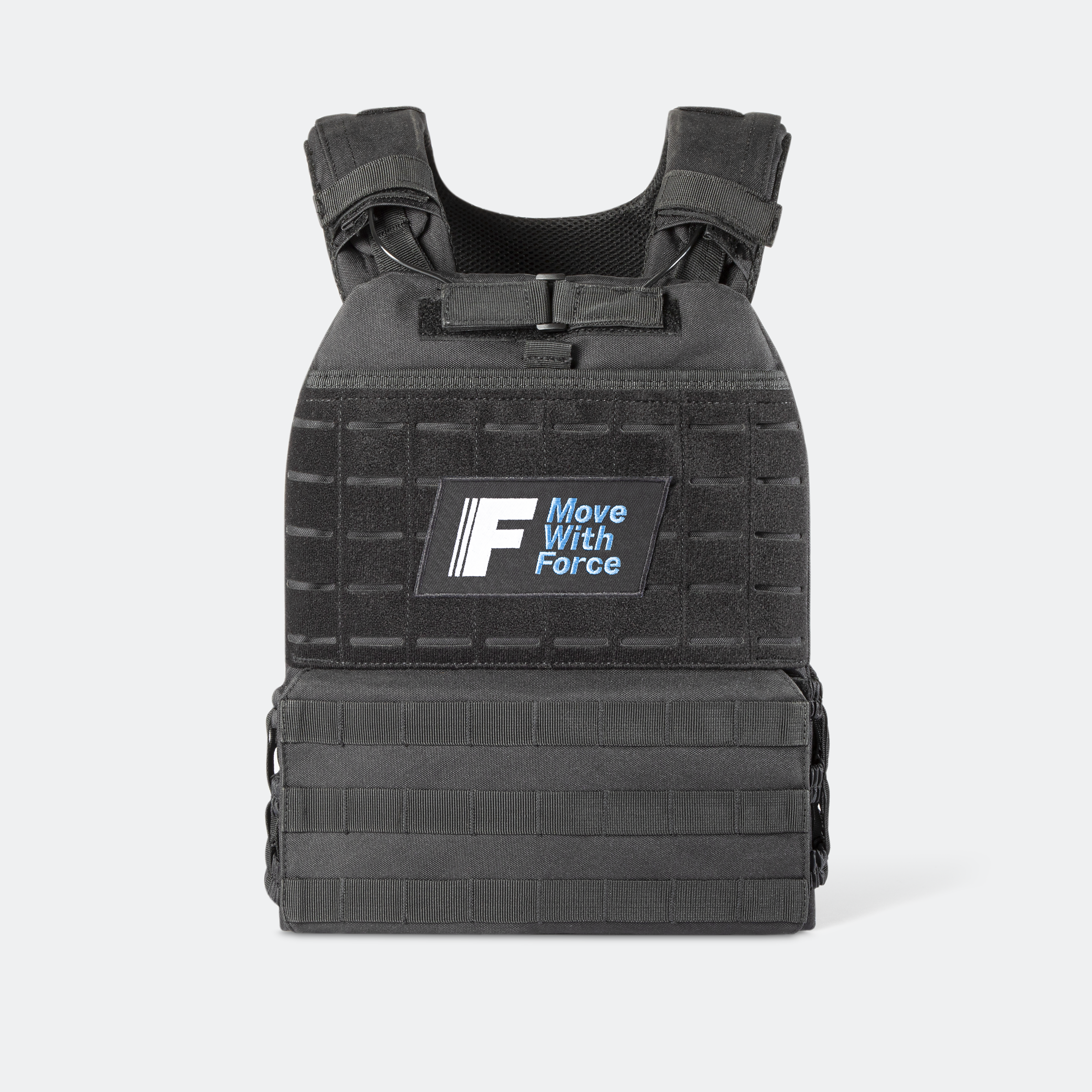 Crossfit plate discount carrier uk