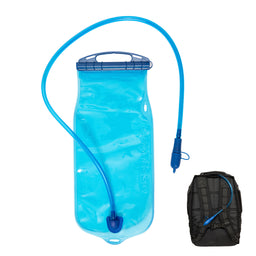 2 Litre Hydration Bladder