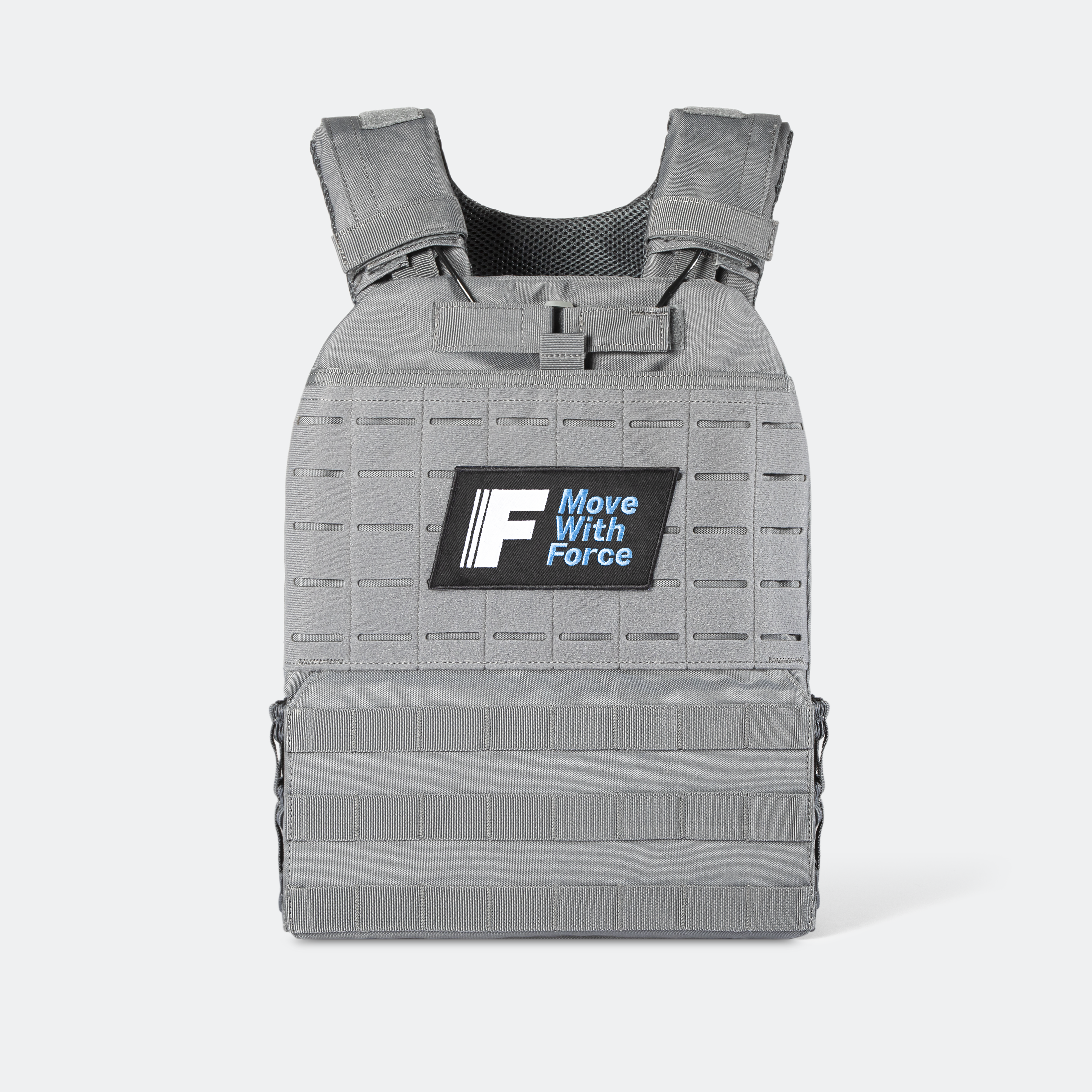 Steel plates for weighted vest uk 2025