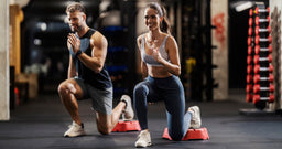 10 Brutal Military Fitness Drills You Can Do at Home