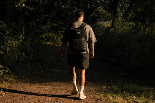 Ruck Your World – Join the Movement