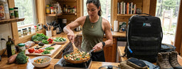 Is The Raw Food Diet Really As Healthy As It Sounds?