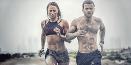 Adapting Military Training for Civilian Fitness Goals