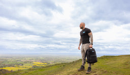 Can You Be Fit and Strong at the Same Time? Lessons from the Military