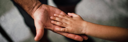 Strong Enough to Protect: Why Parents Need Functional Fitness