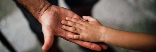 Strong Enough to Protect: Why Parents Need Functional Fitness