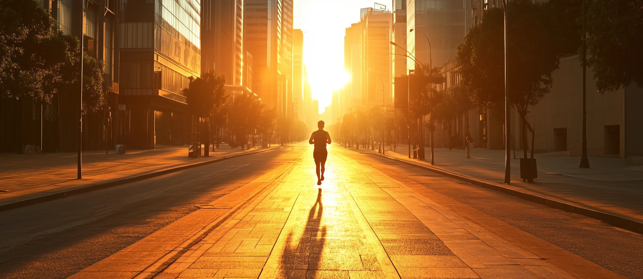 From Pavements to Peaks: How Urban Rucking Prepares You for the Wild