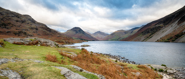 How to tackle Scafell Pike even if you’re a hiking beginner