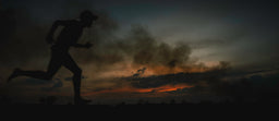 The World's Greatest Adventure Challenges – 5 Darkest Adventures To Try