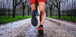 Train Like You’re Being Tested: The Force Fitness Approach to Functional Strength