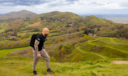 Why rucking is the hottest workout of summer 2024