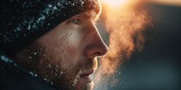 Winter Recovery: How to Keep Joints and Muscles Happy in the Cold