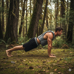 The Fitness Industry Lied to You About Core Training