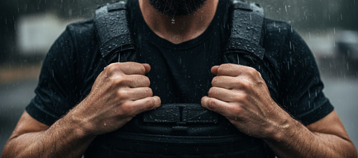 Can Rucking Boost Testosterone? Here’s What the Science Actually Says