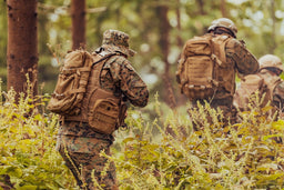 Why Modern Fitness Is Too Comfortable, And Why That’s Making You Weaker