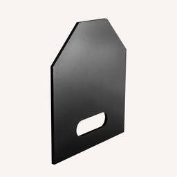 5kg Plate Upgrade Set