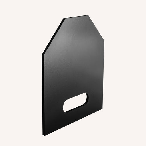 8kg Plate Upgrade Set