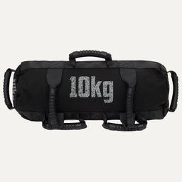 Force Fitness Gym Sandbag - 10kg - 50kg