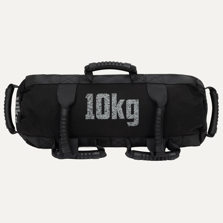 Force Fitness Gym Sandbag - 10kg - 50kg