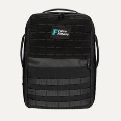 Force Fitness Shop