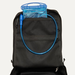 2 Litre Hydration Bladder
