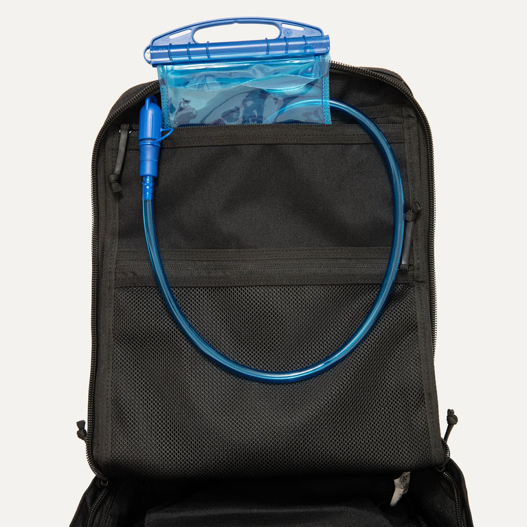 2 Litre Hydration Bladder