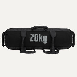 Force Fitness Gym Sandbag - 10kg - 50kg