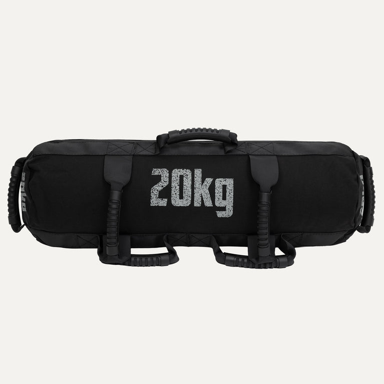 Force Fitness Gym Sandbag - 10kg - 50kg