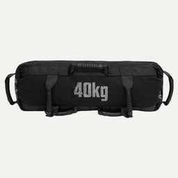 Force Fitness Gym Sandbag - 10kg - 50kg