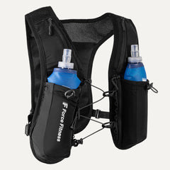 New Products