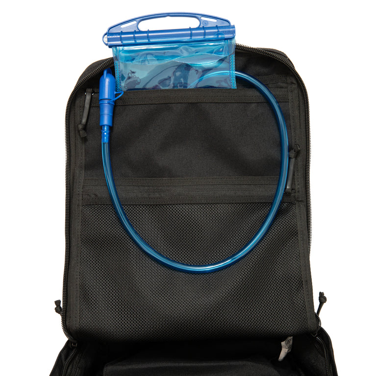 2 Litre Hydration Bladder