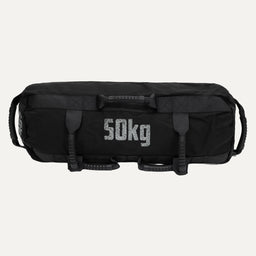 Force Fitness Gym Sandbag - 10kg - 50kg