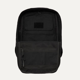 Weighted Rucking Backpack