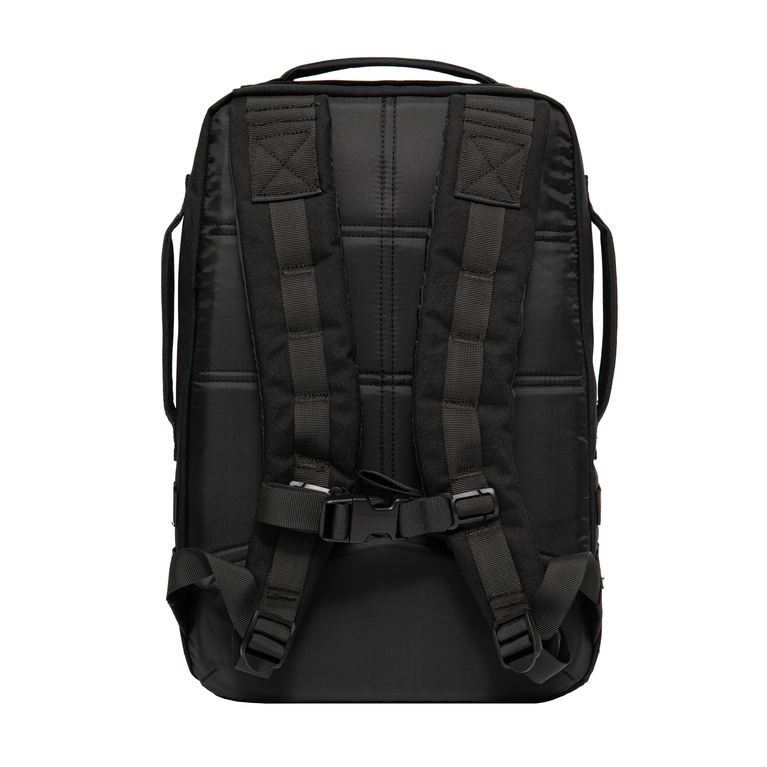 Force Fitness Rucking Backpack - Main Image