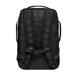 Force Fitness Rucking Backpack