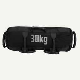 Force Fitness Gym Sandbag - 10kg - 50kg