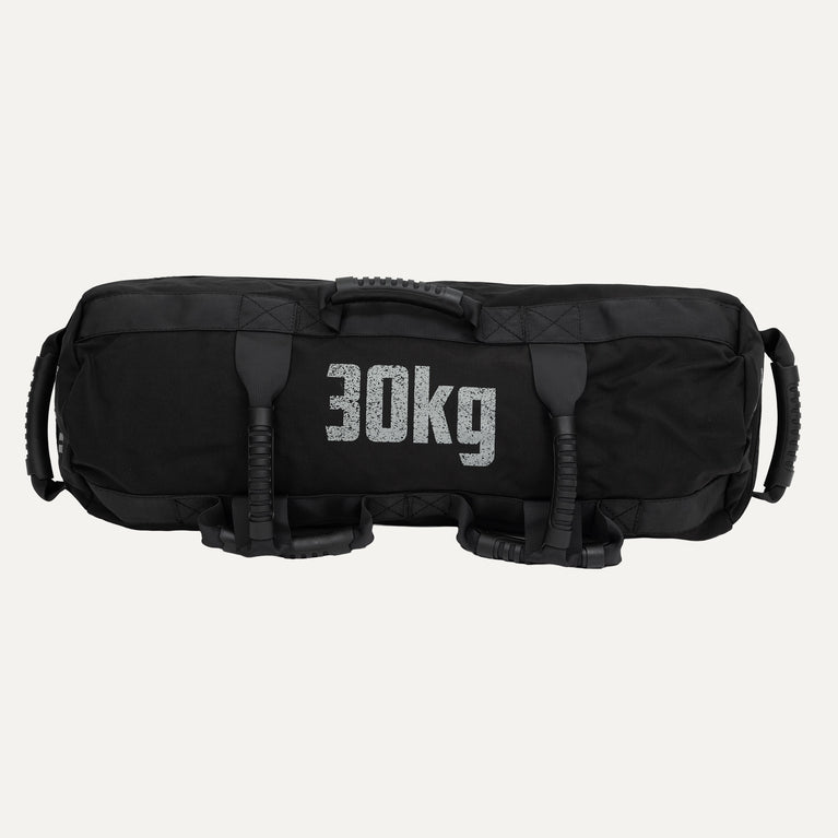 Force Fitness Gym Sandbag - 10kg - 50kg