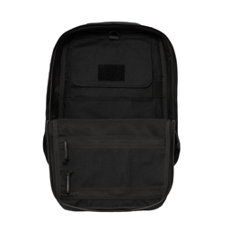 Force Fitness Rucking Backpack