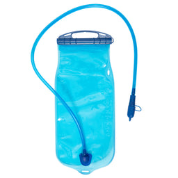 2 Litre Hydration Bladder