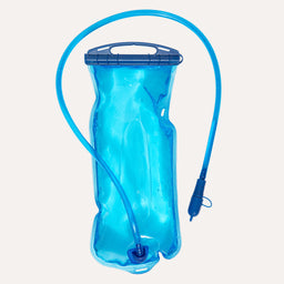 2 Litre Hydration Bladder