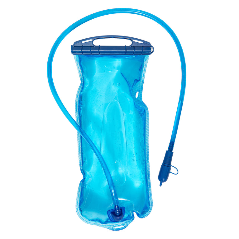 2 Litre Hydration Bladder