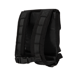 Force Fitness Rucking Plate Carrier