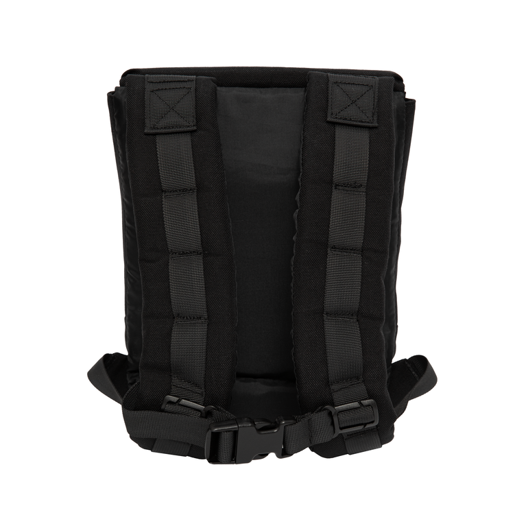 Force Fitness Rucking Plate Carrier