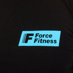 Force Fitness Bamboo T Shirt