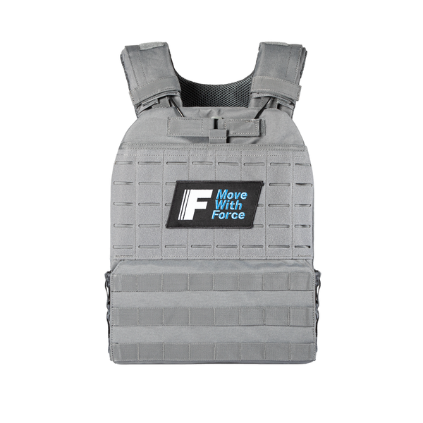 Best weighted vest hotsell