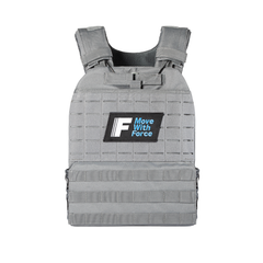 Best Weighted Vests