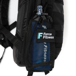 Force Fitness Water Bottle Carry Bag