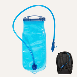 2 Litre Hydration Bladder